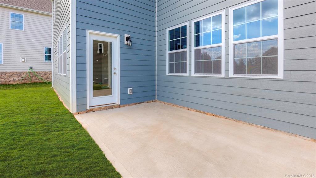 11263 Trailside Road Concord, NC 28027 - Photo 3 of 33 Gallery Image 3