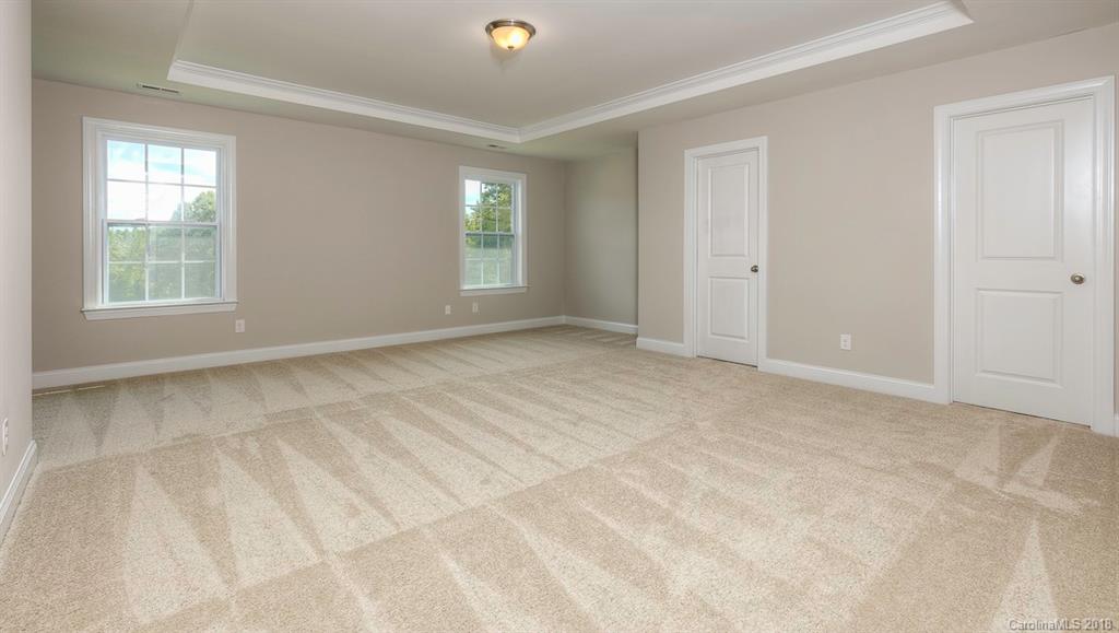 11263 Trailside Road Concord, NC 28027 - Photo 21 of 33 Gallery Image 21