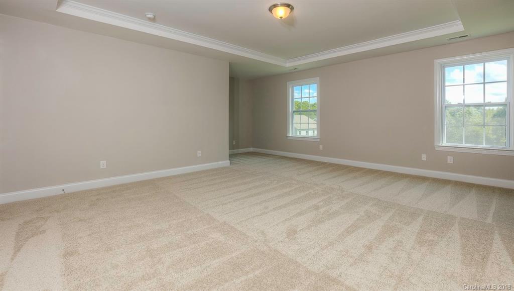 11263 Trailside Road Concord, NC 28027 - Photo 22 of 33 Gallery Image 22