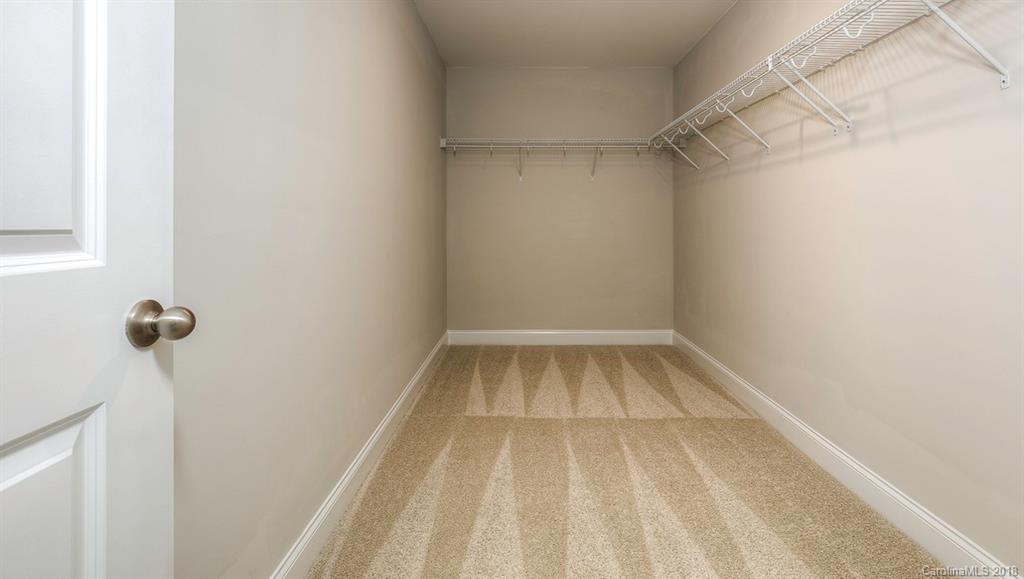 11263 Trailside Road Concord, NC 28027 - Photo 23 of 33 Gallery Image 23