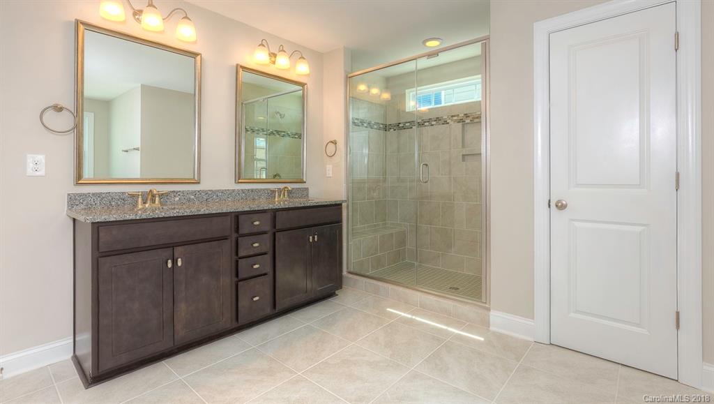 11263 Trailside Road Concord, NC 28027 - Photo 24 of 33 Gallery Image 24