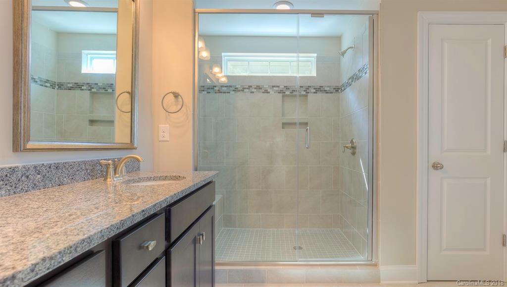 11263 Trailside Road Concord, NC 28027 - Photo 25 of 33 Gallery Image 25