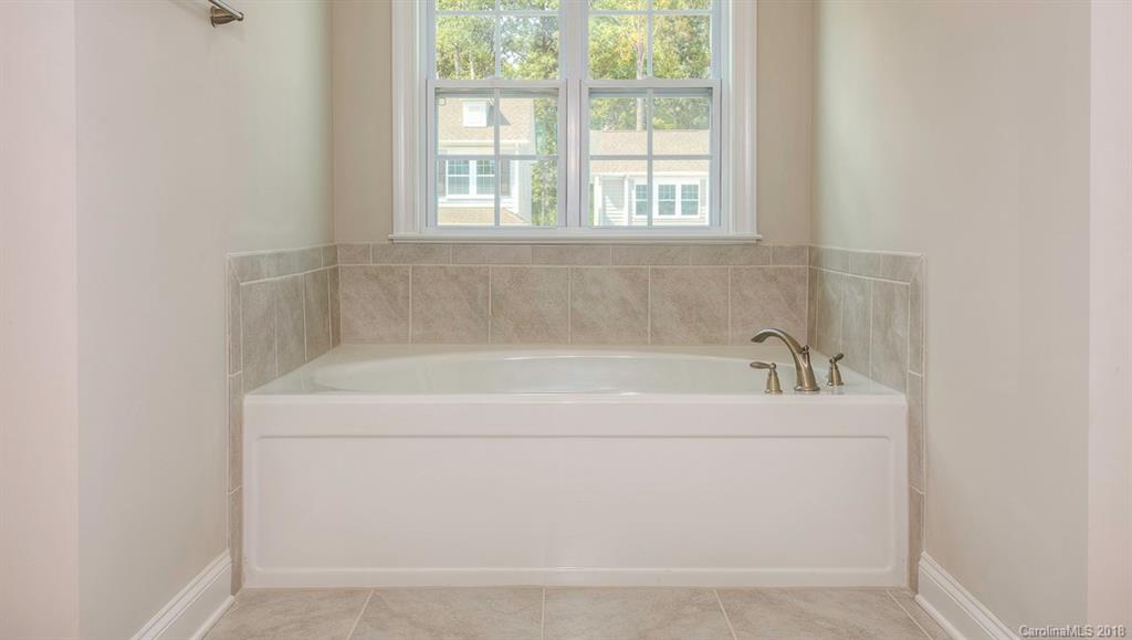 11263 Trailside Road Concord, NC 28027 - Photo 26 of 33 Gallery Image 26
