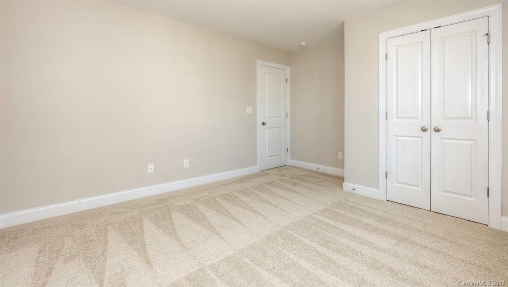 11263 Trailside Road Concord, NC 28027 - Photo 27 of 33 Gallery Image 27