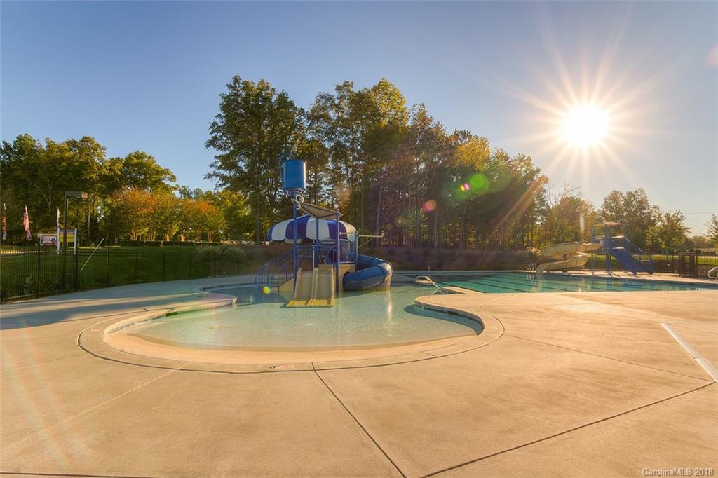 11263 Trailside Road Concord, NC 28027 - Photo 30 of 33 Gallery Image 30