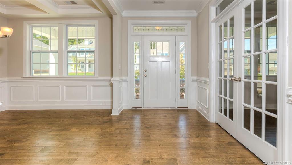 11263 Trailside Road Concord, NC 28027 - Photo 4 of 33 Gallery Image 4