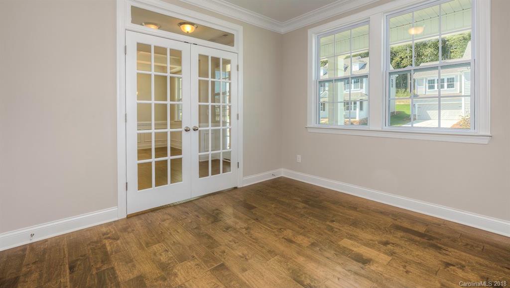11263 Trailside Road Concord, NC 28027 - Photo 5 of 33 Gallery Image 5