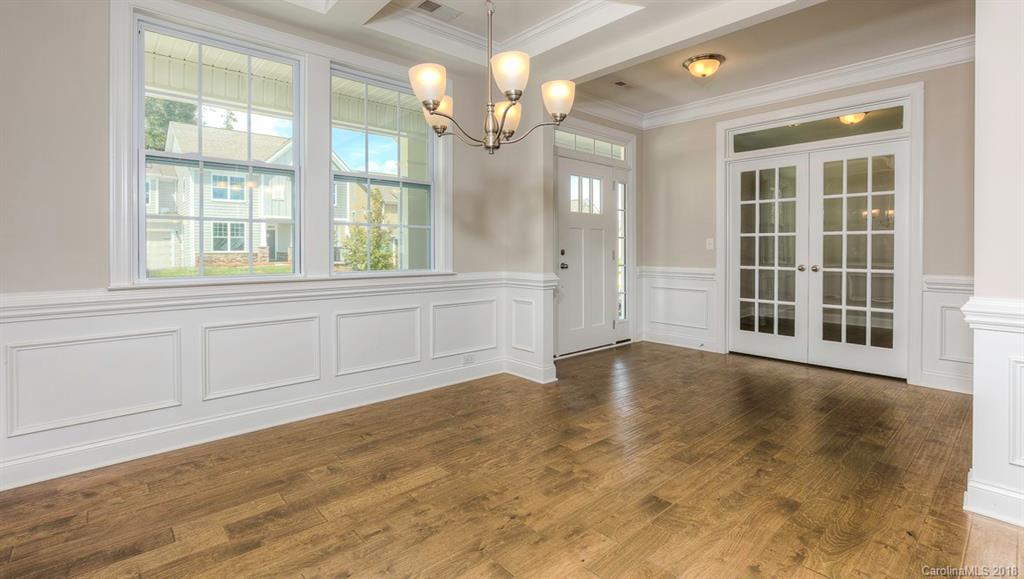 11263 Trailside Road Concord, NC 28027 - Photo 6 of 33 Gallery Image 6