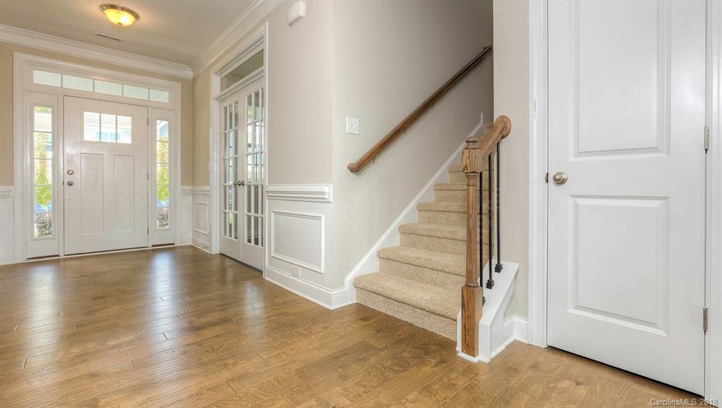 11263 Trailside Road Concord, NC 28027 - Photo 7 of 33 Gallery Image 7