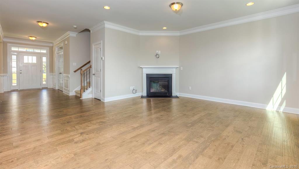 11263 Trailside Road Concord, NC 28027 - Photo 8 of 33 Gallery Image 8