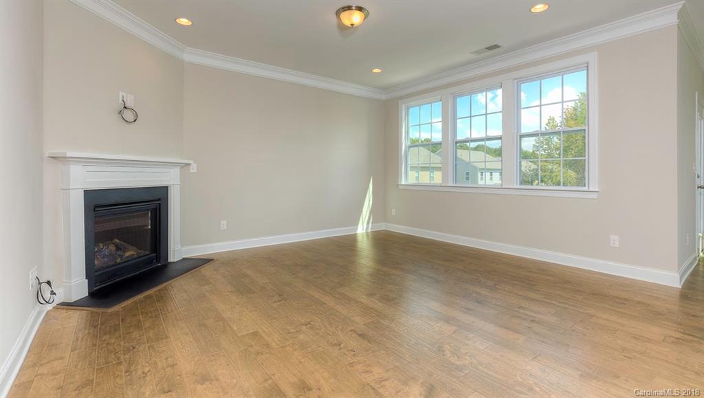 11263 Trailside Road Concord, NC 28027 - Photo 9 of 33 Gallery Image 9