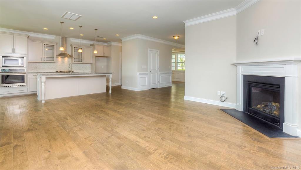 11263 Trailside Road Concord, NC 28027 - Photo 10 of 33 Gallery Image 10