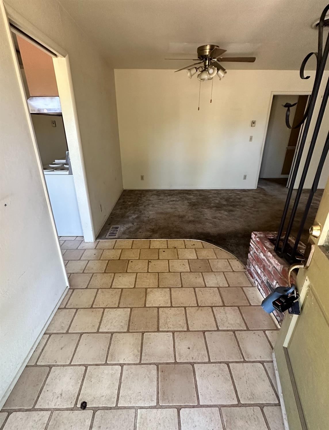 39563 Pine Ridge Road Oakhurst, CA 93644 - Photo 12 of 26 Gallery Image 12