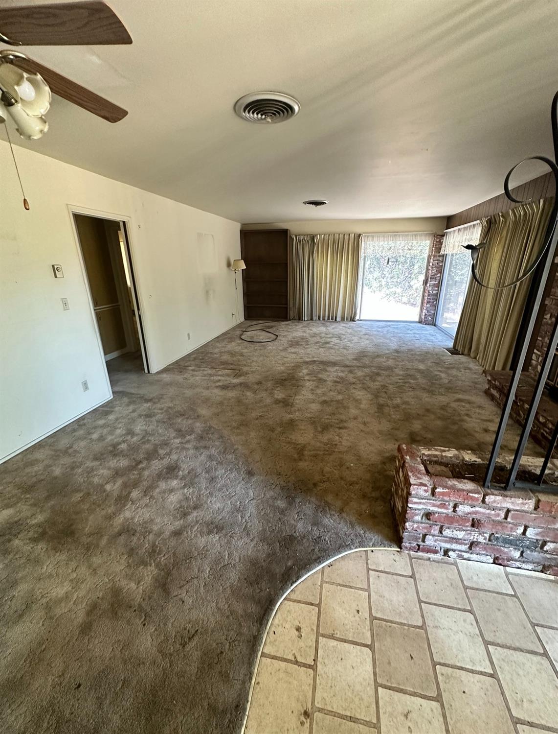 39563 Pine Ridge Road Oakhurst, CA 93644 - Photo 13 of 26 Gallery Image 13