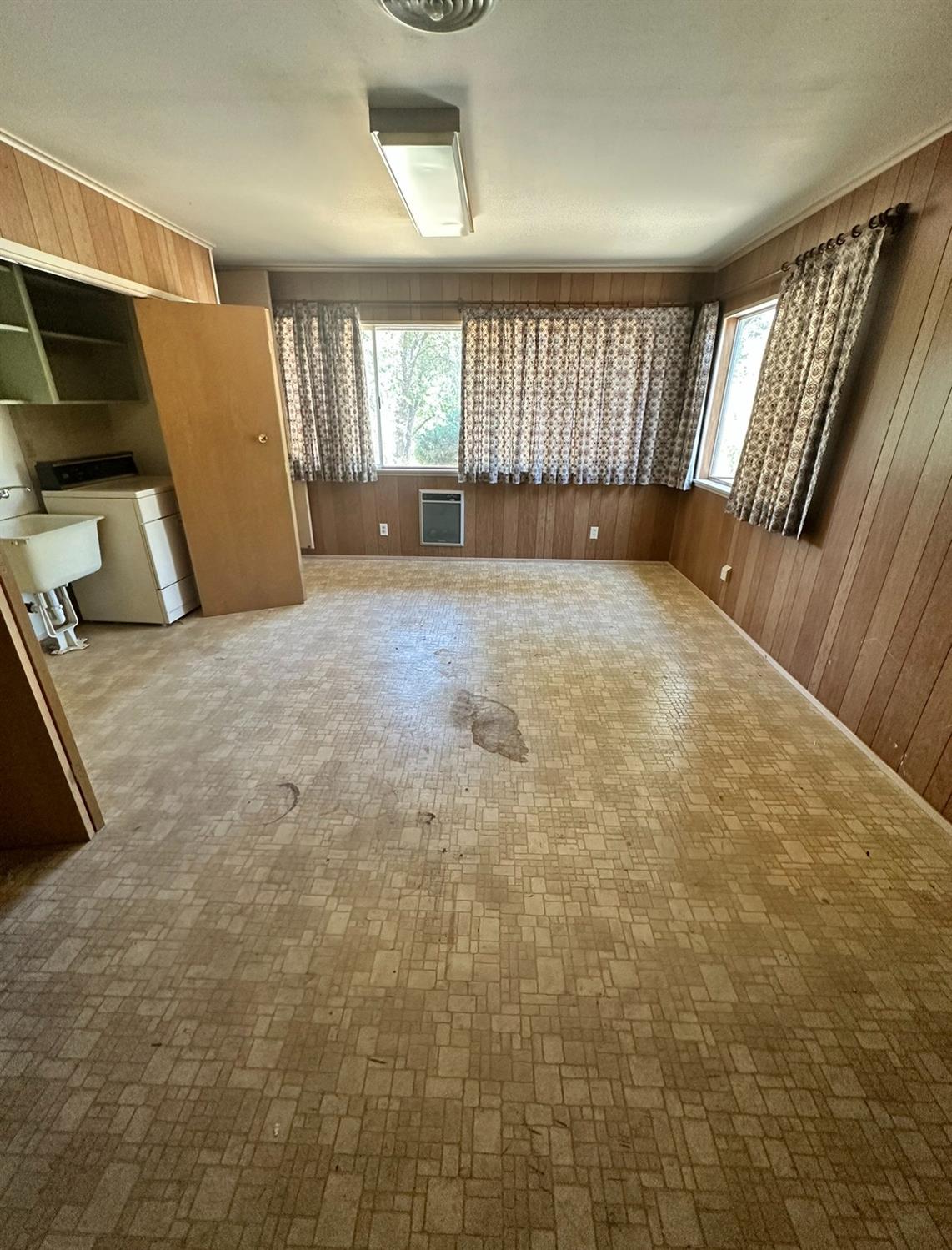 39563 Pine Ridge Road Oakhurst, CA 93644 - Photo 16 of 26 Gallery Image 16