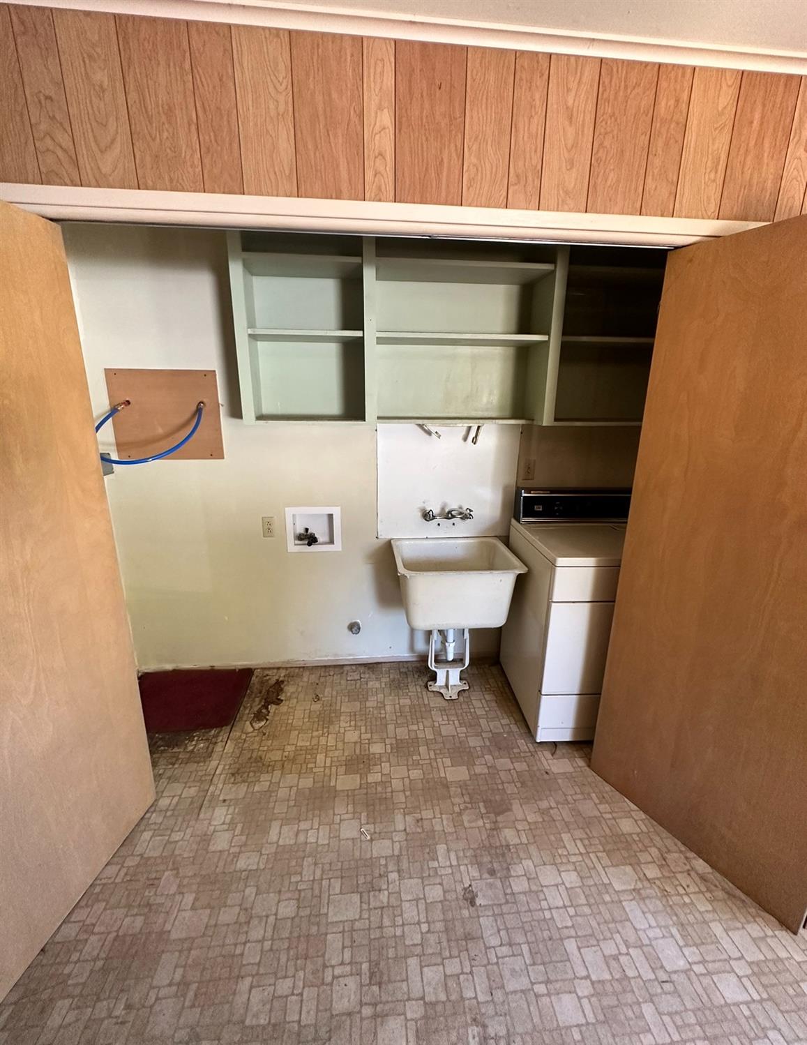 39563 Pine Ridge Road Oakhurst, CA 93644 - Photo 17 of 26 Gallery Image 17