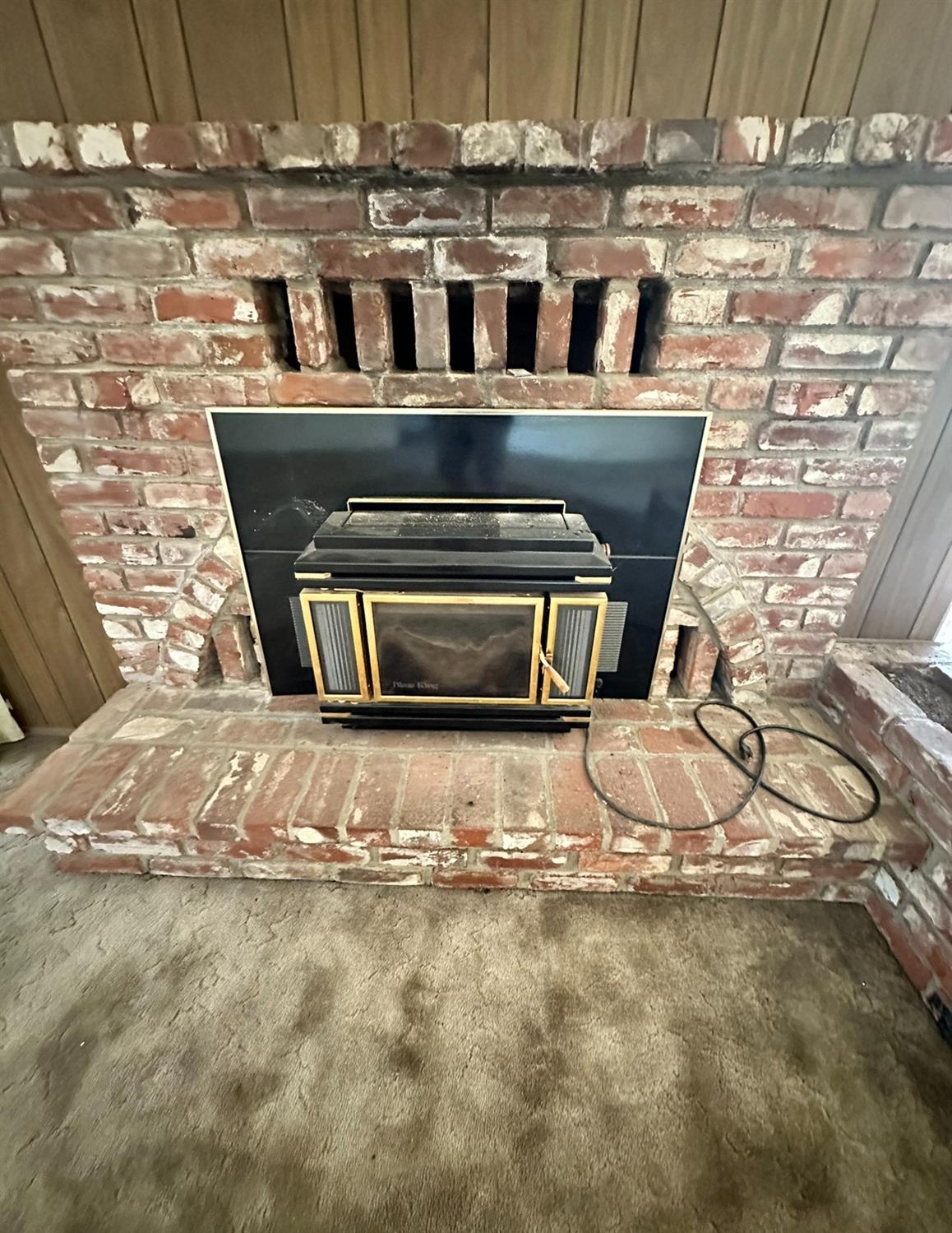 39563 Pine Ridge Road Oakhurst, CA 93644 - Photo 19 of 26 Gallery Image 19