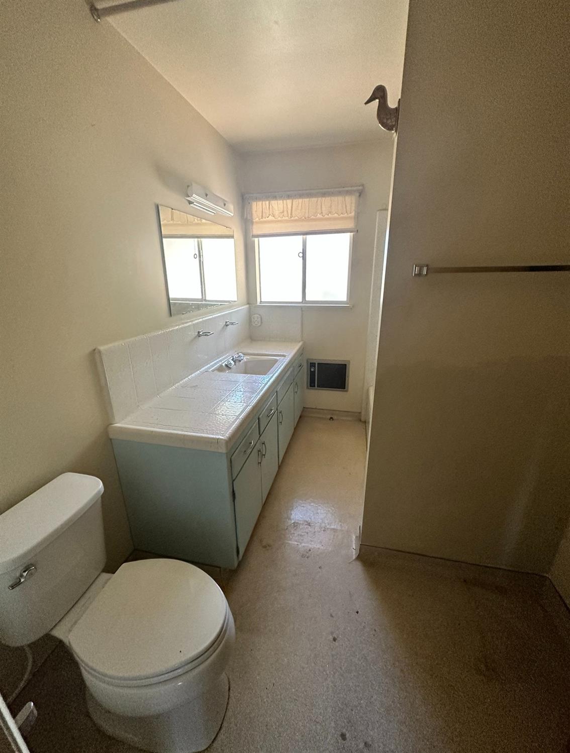 39563 Pine Ridge Road Oakhurst, CA 93644 - Photo 20 of 26 Gallery Image 20