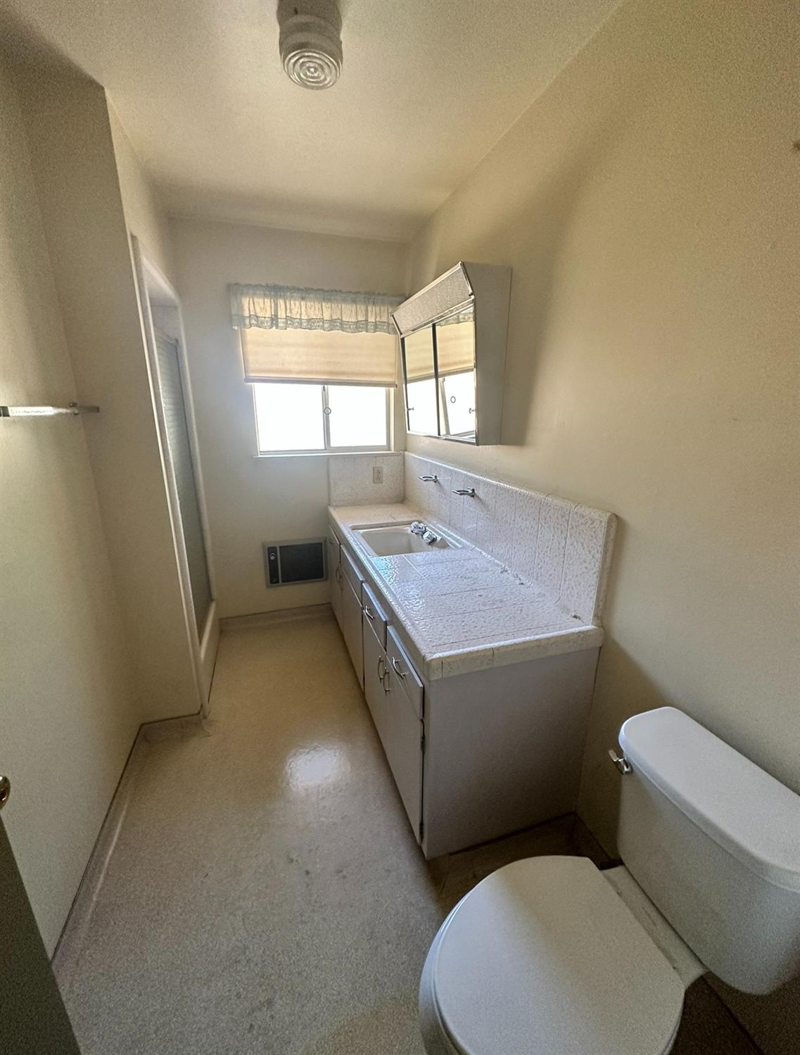 39563 Pine Ridge Road Oakhurst, CA 93644 - Photo 22 of 26 Gallery Image 22