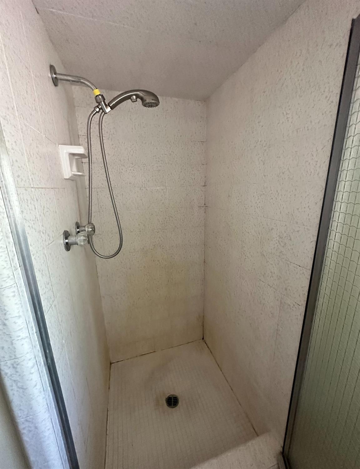 39563 Pine Ridge Road Oakhurst, CA 93644 - Photo 23 of 26 Gallery Image 23