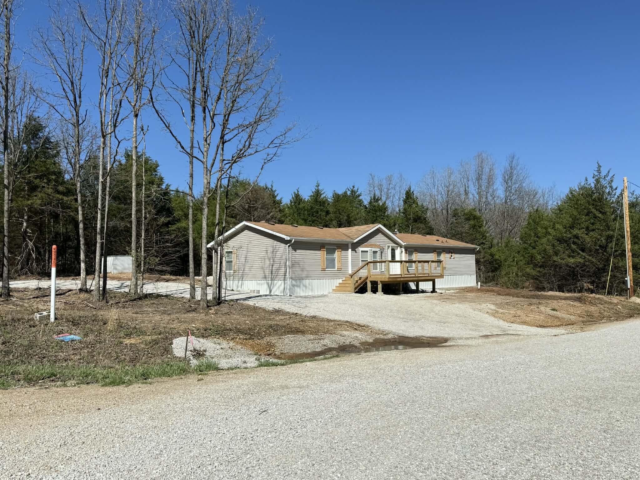 47 Elderberry Road Buffalo, MO 65622 - Photo 2 of 29 84153b21-38c6-4a7c-9995-4b863b189bde