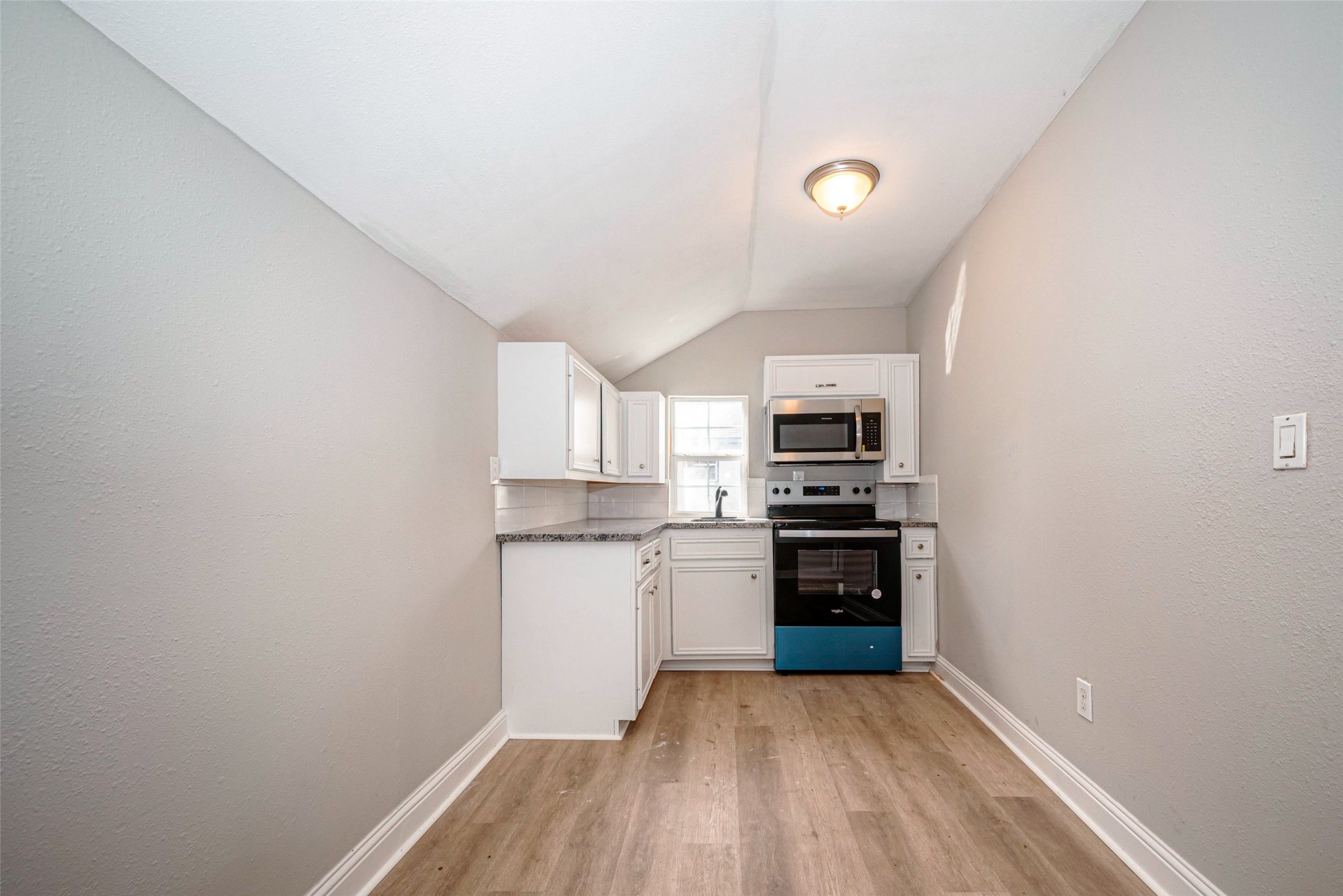 7424 Rusk Street Houston, TX 77011 - Photo 21 of 34