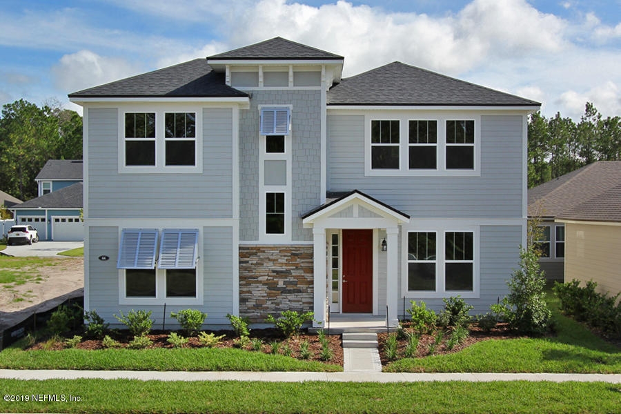 66 Footbridge Road St. Johns, FL 32259 - Photo 1 of 44 66-Footbridge-Rd-COVER-01