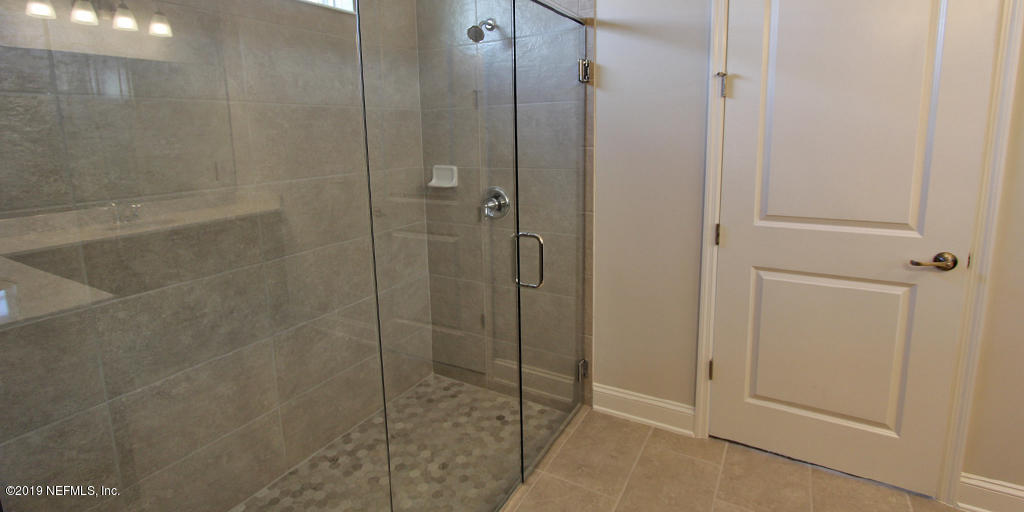 66 Footbridge Road St. Johns, FL 32259 - Photo 15 of 44 66-Footbridge-Rd-013