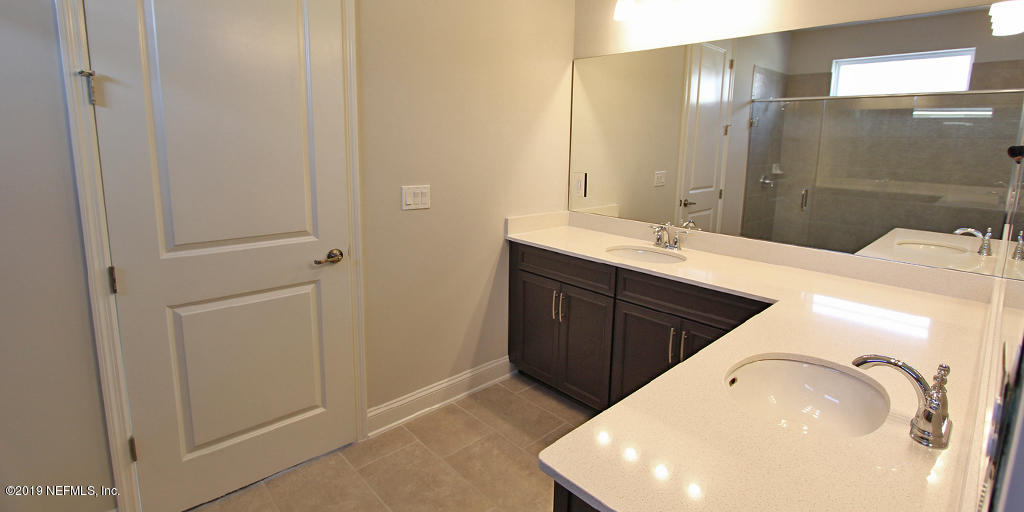 66 Footbridge Road St. Johns, FL 32259 - Photo 16 of 44 66-Footbridge-Rd-014