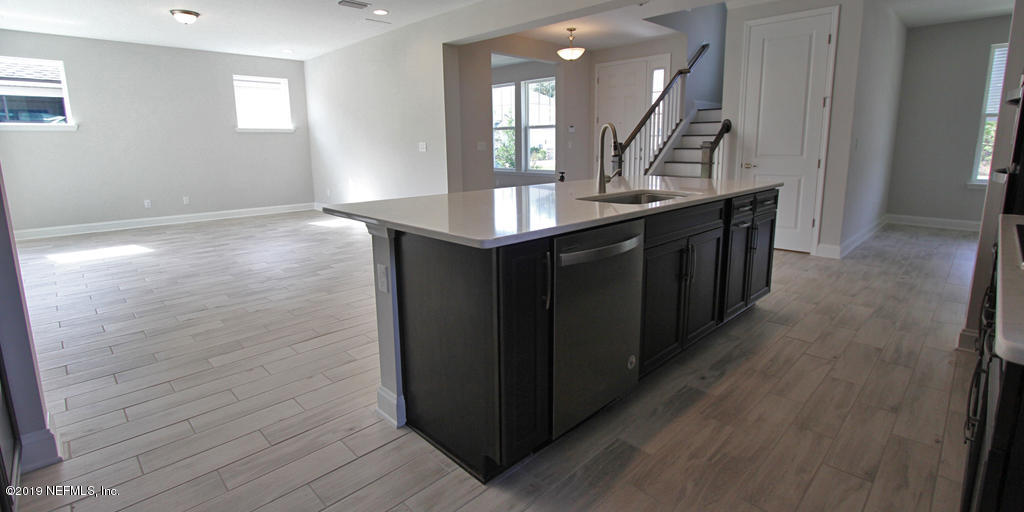 66 Footbridge Road St. Johns, FL 32259 - Photo 18 of 44 66-Footbridge-Rd-021