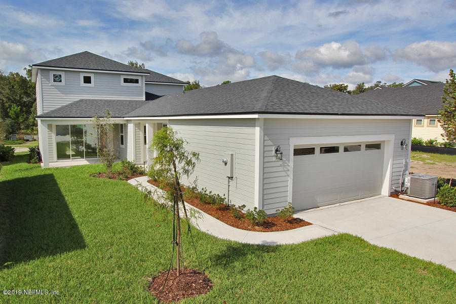 66 Footbridge Road St. Johns, FL 32259 - Photo 2 of 44 66-Footbridge-Rd-COVER-02