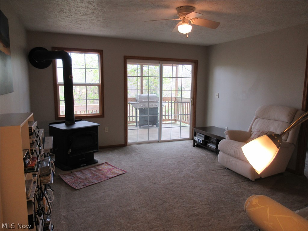1507 Riverside Drive Akron, OH 44310 - Photo 10 of 28 Gallery Image 10