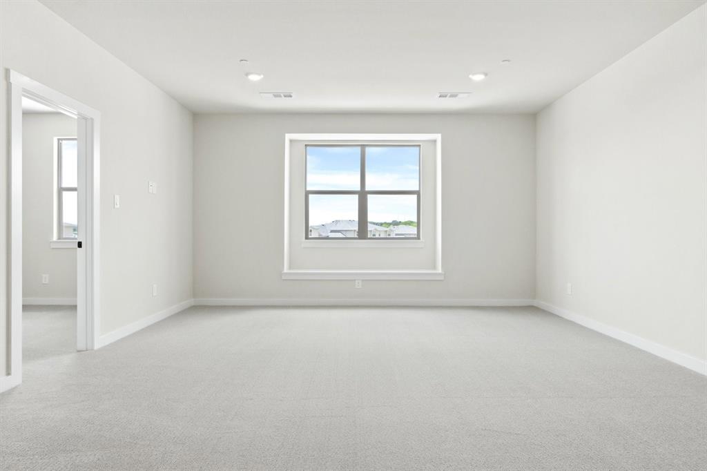 8509 Del Rio Trail Wylie, TX 75098 - Photo 17 of 26 025-8509DelRioTrail-Rowlett-TX-75089-FlexOption.jpg-SMALL