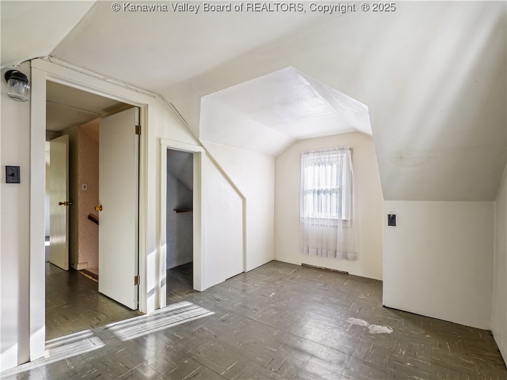 808 Stover Road Dunbar, WV 25064 - Photo 33 of 44 Gallery Image 33