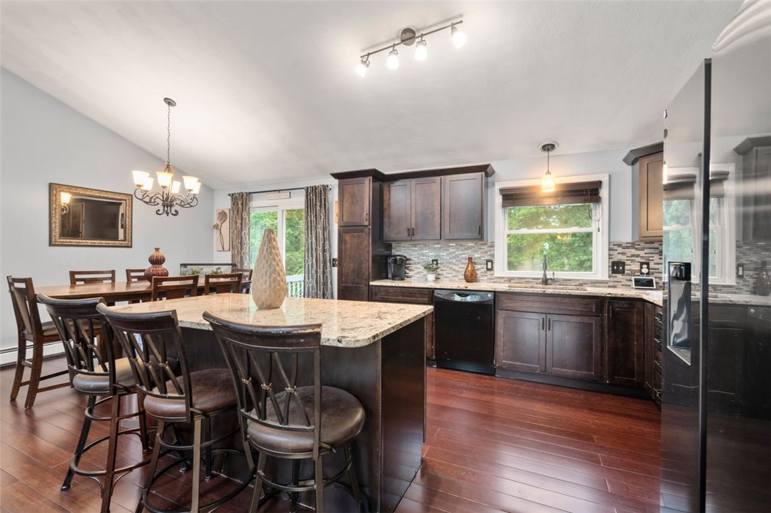 2372 Diamond Hill Road Cumberland, RI 02864 - Photo 21 of 39