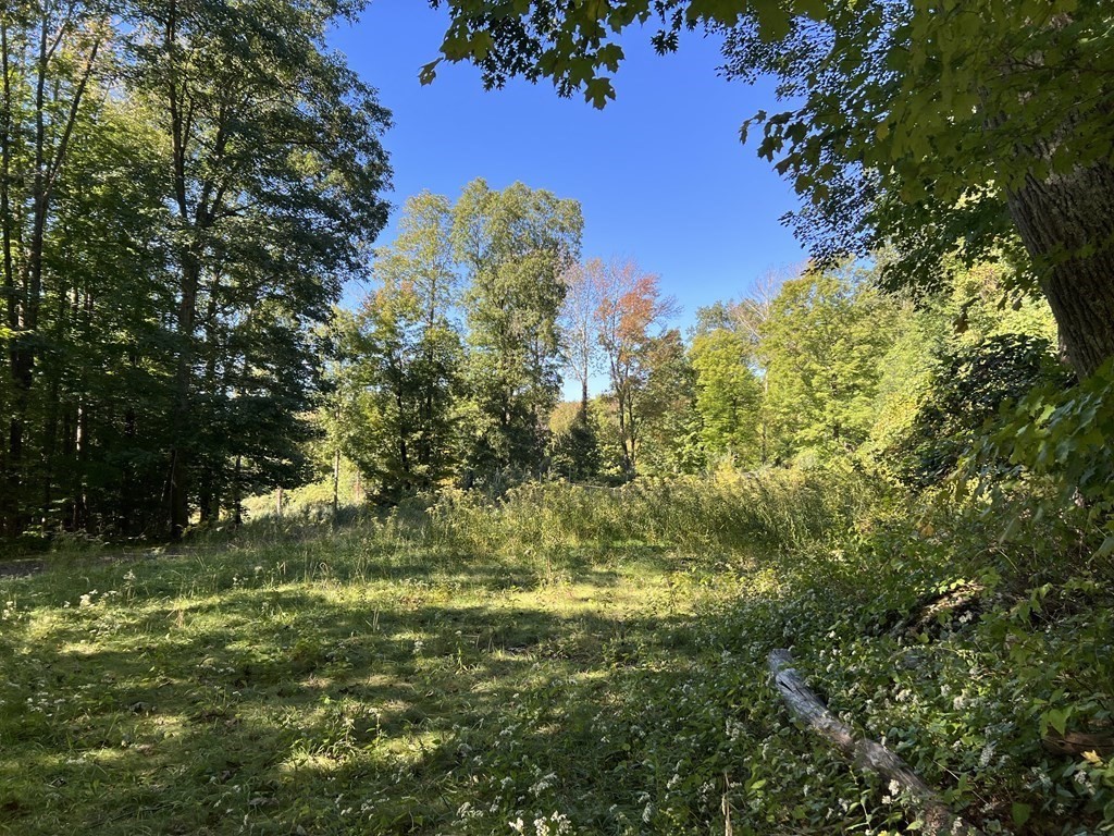 59 Whittemore Road Sturbridge, MA 01566 - Photo 18 of 25 Gallery Image 18