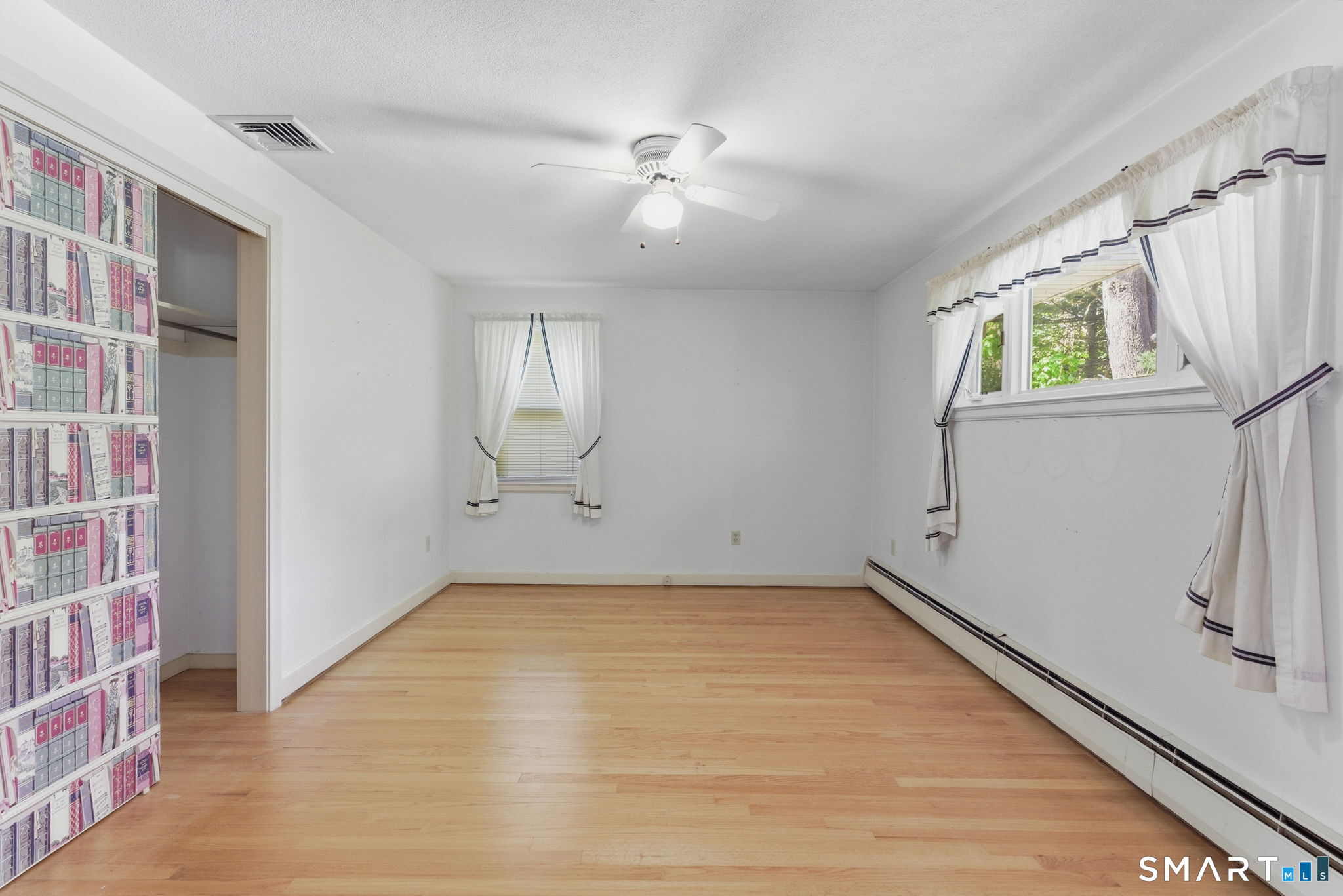 68 Cornwall Road Berlin, CT 06037 - Photo 19 of 27 Could be 3rd bedroom or office