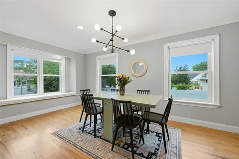 $619,000 | 58 Seawanhaka Avenue, Nesconset, NY 11767