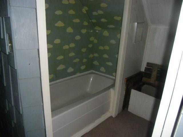 209 Grindstone Road Stacyville, ME 04777 - Photo 9 of 16 Photo