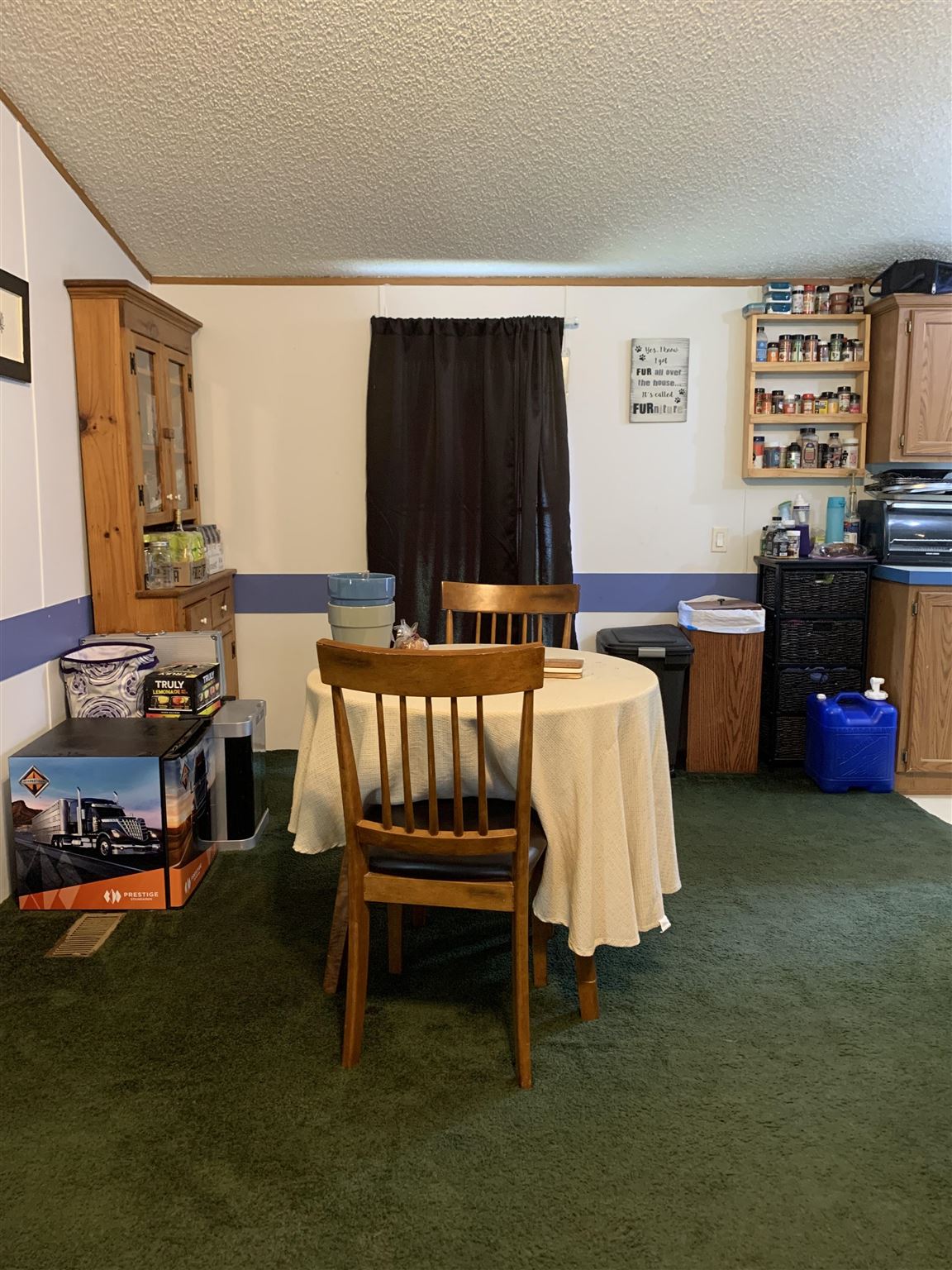 12588 Upas Road Plymouth, IN 46563 - Photo 11 of 23