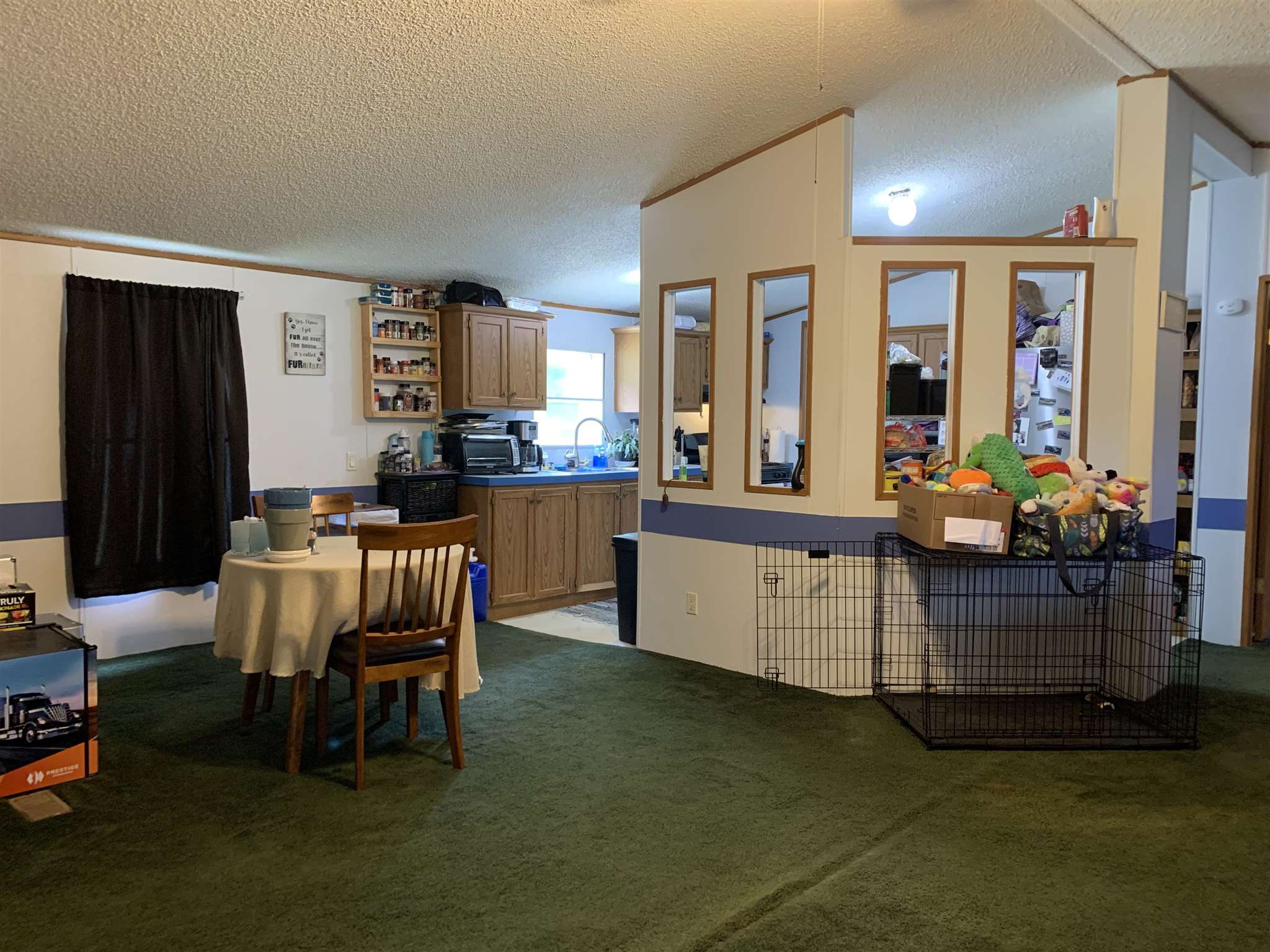 12588 Upas Road Plymouth, IN 46563 - Photo 12 of 23