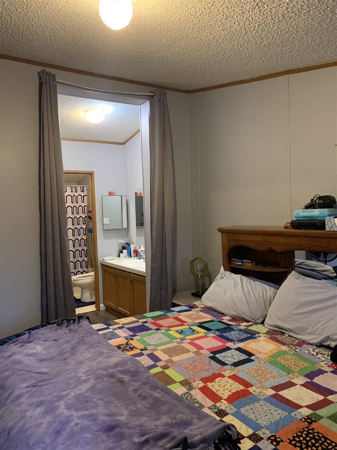 12588 Upas Road Plymouth, IN 46563 - Photo 14 of 23