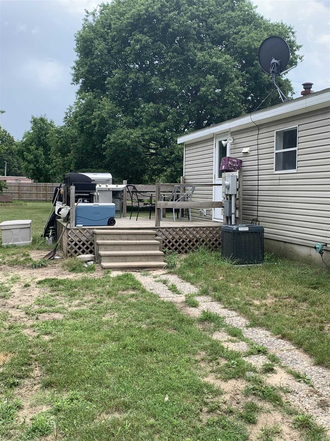 12588 Upas Road Plymouth, IN 46563 - Photo 3 of 23