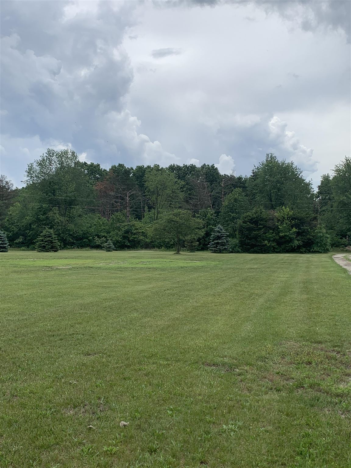 12588 Upas Road Plymouth, IN 46563 - Photo 4 of 23