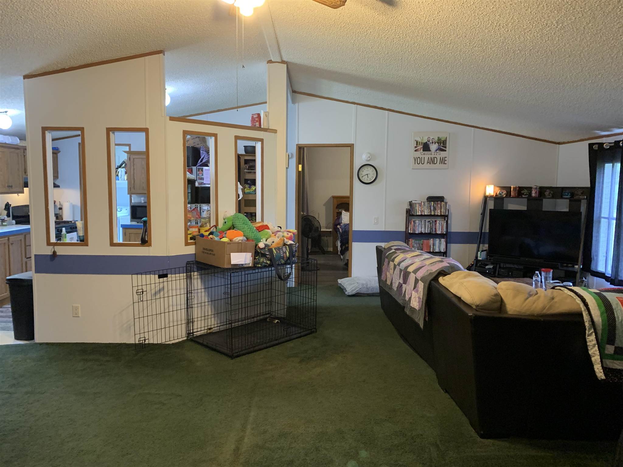 12588 Upas Road Plymouth, IN 46563 - Photo 5 of 23