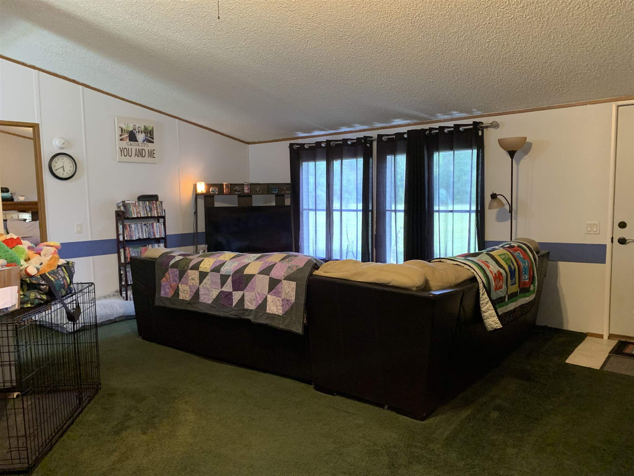 12588 Upas Road Plymouth, IN 46563 - Photo 6 of 23