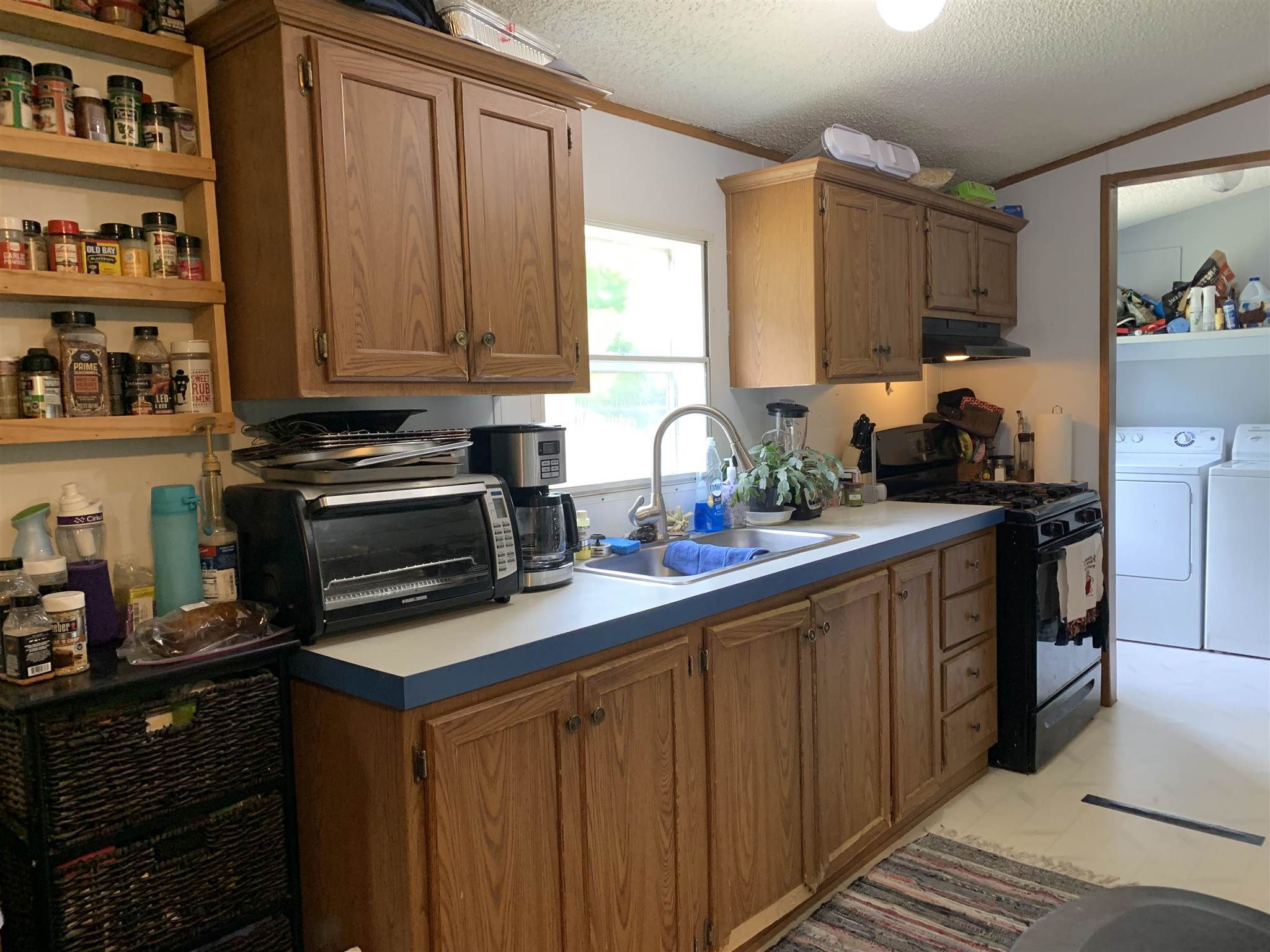 12588 Upas Road Plymouth, IN 46563 - Photo 7 of 23