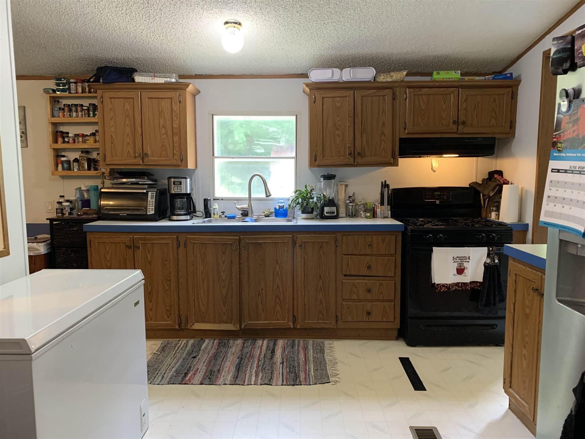 12588 Upas Road Plymouth, IN 46563 - Photo 8 of 23