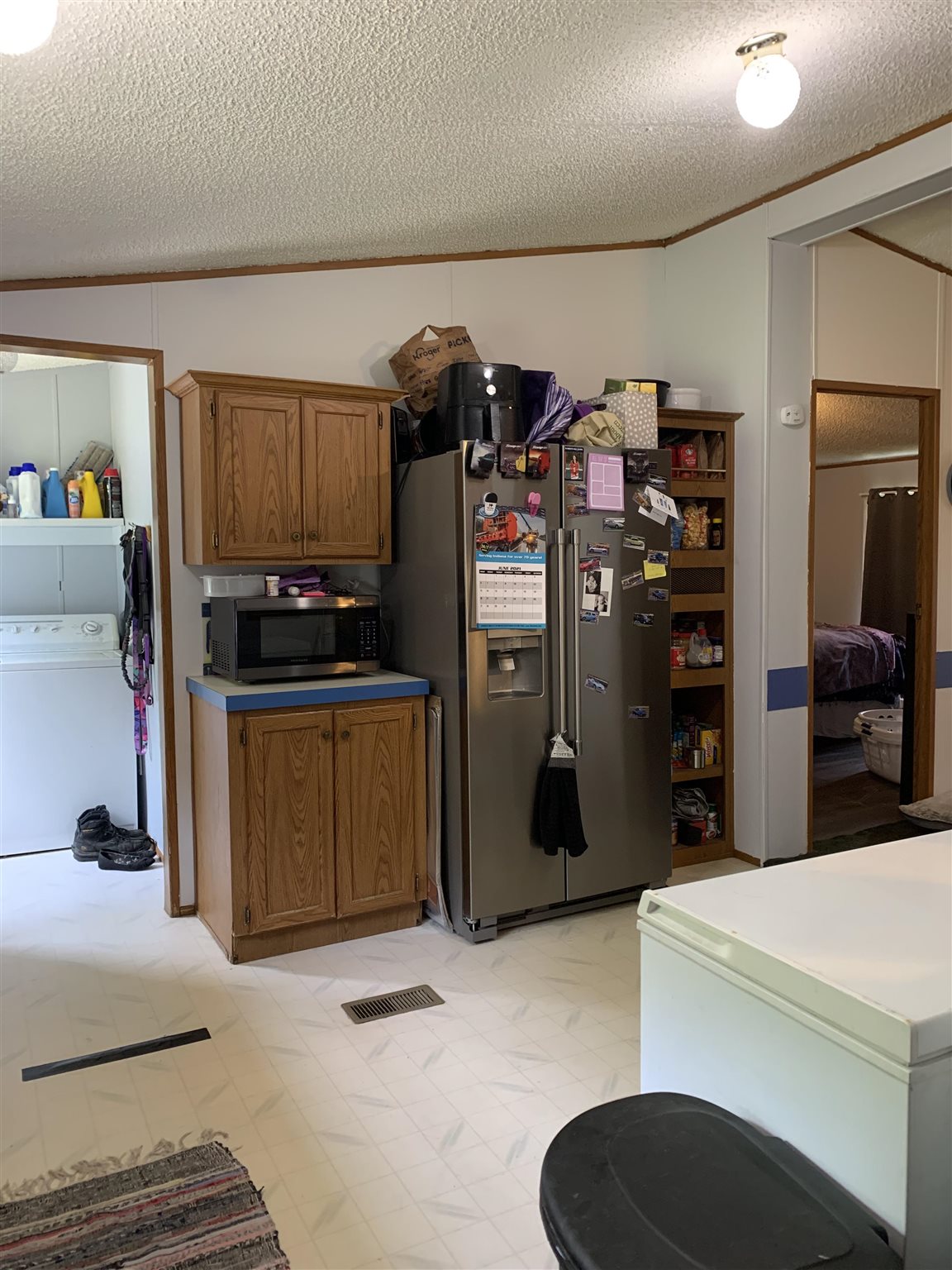 12588 Upas Road Plymouth, IN 46563 - Photo 9 of 23