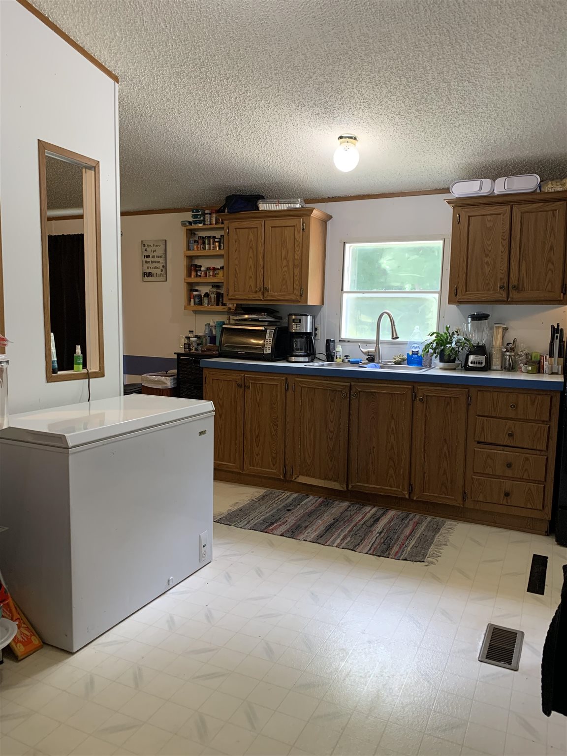 12588 Upas Road Plymouth, IN 46563 - Photo 10 of 23